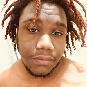 Meet your Posher, Jay